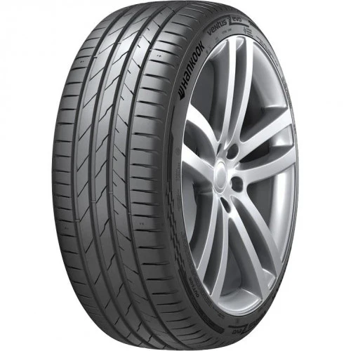 Hankook K137a ventus evo suv