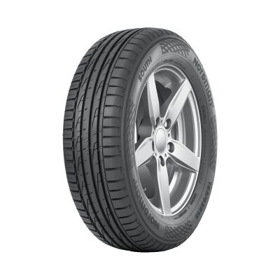 Nokian Nordman south