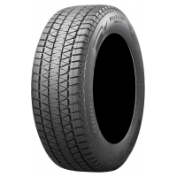 Bridgestone Blizzak dm-v3