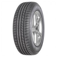 Goodyear Efficientgrip cargo 2