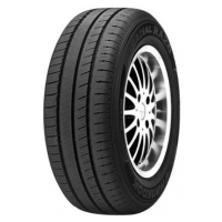 Hankook Ra28 radial