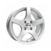 Mega Wheels Rotera