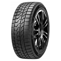 Goodride Sw628 245/45R19 102H XL