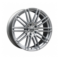 Mega Wheels Volans