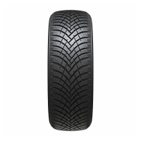 Hankook W462 winter i*cept rs3