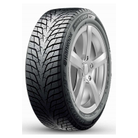 Hankook W636 winter i*cept iz3