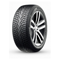 Hankook W636 winter i*cept iz3 x