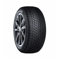 Nexen Winguard ice 3 205/55R16 91T