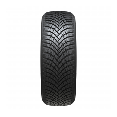 Hankook W462 winter i*cept rs3