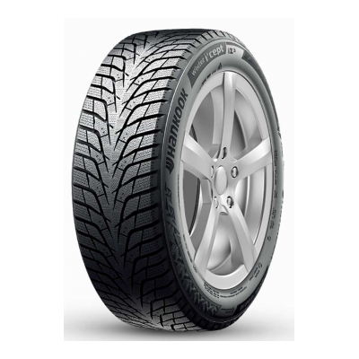 Hankook W636 winter i*cept iz3