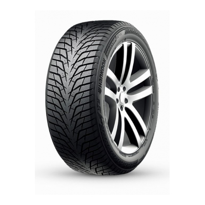 Hankook W636 winter i*cept iz3 x