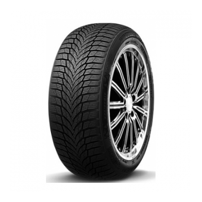 Nexen Winguard sport 2 wu7