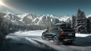 Har du kjørt på vinterdekk i sommer?